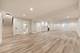 508 W Alma, Elmhurst, IL 60126