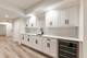 508 W Alma, Elmhurst, IL 60126
