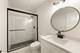 508 W Alma, Elmhurst, IL 60126