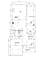 508 W Alma, Elmhurst, IL 60126