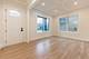 508 W Alma, Elmhurst, IL 60126