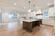 508 W Alma, Elmhurst, IL 60126
