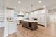 508 W Alma, Elmhurst, IL 60126