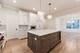 508 W Alma, Elmhurst, IL 60126