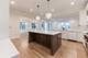508 W Alma, Elmhurst, IL 60126