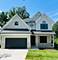 508 W Alma, Elmhurst, IL 60126