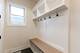 508 W Alma, Elmhurst, IL 60126