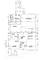 508 W Alma, Elmhurst, IL 60126