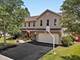 336 Brooklea, Naperville, IL 60565