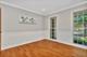 336 Brooklea, Naperville, IL 60565