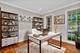 336 Brooklea, Naperville, IL 60565