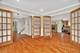 336 Brooklea, Naperville, IL 60565