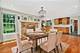 336 Brooklea, Naperville, IL 60565