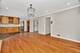 336 Brooklea, Naperville, IL 60565