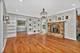 336 Brooklea, Naperville, IL 60565