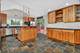 336 Brooklea, Naperville, IL 60565
