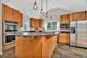 336 Brooklea, Naperville, IL 60565