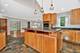 336 Brooklea, Naperville, IL 60565
