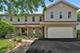 336 Brooklea, Naperville, IL 60565