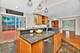 336 Brooklea, Naperville, IL 60565
