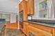336 Brooklea, Naperville, IL 60565
