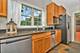 336 Brooklea, Naperville, IL 60565