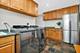 336 Brooklea, Naperville, IL 60565