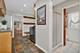 336 Brooklea, Naperville, IL 60565