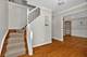 336 Brooklea, Naperville, IL 60565