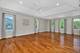 336 Brooklea, Naperville, IL 60565