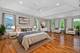 336 Brooklea, Naperville, IL 60565