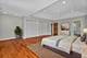 336 Brooklea, Naperville, IL 60565