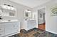 336 Brooklea, Naperville, IL 60565