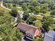 336 Brooklea, Naperville, IL 60565
