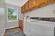 336 Brooklea, Naperville, IL 60565