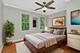 336 Brooklea, Naperville, IL 60565