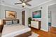 336 Brooklea, Naperville, IL 60565