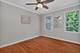 336 Brooklea, Naperville, IL 60565