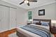 336 Brooklea, Naperville, IL 60565
