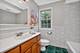 336 Brooklea, Naperville, IL 60565