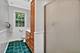 336 Brooklea, Naperville, IL 60565