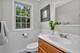 336 Brooklea, Naperville, IL 60565