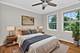 336 Brooklea, Naperville, IL 60565