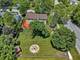 336 Brooklea, Naperville, IL 60565