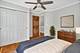 336 Brooklea, Naperville, IL 60565