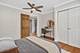 336 Brooklea, Naperville, IL 60565