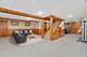 336 Brooklea, Naperville, IL 60565