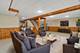 336 Brooklea, Naperville, IL 60565
