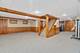 336 Brooklea, Naperville, IL 60565
