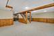 336 Brooklea, Naperville, IL 60565